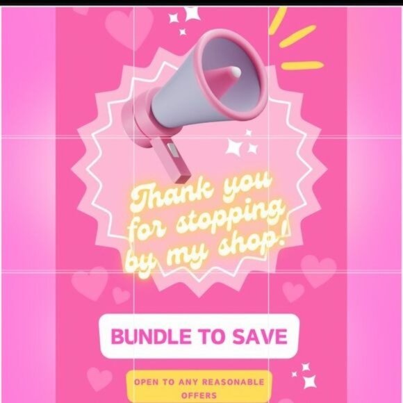 The Vermont Country Store Denim Button-Front Dress 2X 100% Cotton Short Sleeve - Picture 8 of 8